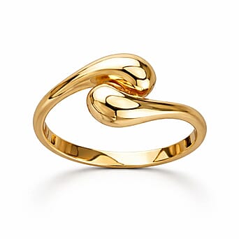 https://tjcuk.sirv.com/Products/82/8/8280919/Designer-Inspired-9K-Yellow-Gold-Fluid-Ring_8280919.jpg?w=342&h=342
