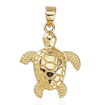 https://tjcuk.sirv.com/Products/82/8/8280946/9K-Yellow-Gold-Pendant_8280946.jpg?w=342&h=342