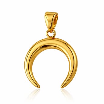 https://tjcuk.sirv.com/Products/82/8/8280947/Vicenza-closeout-9K-Yellow-Gold-Crescent-Moon-Pendant_8280947.jpg?w=342&h=342