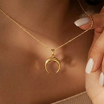 https://tjcuk.sirv.com/Products/82/8/8280947/Vicenza-closeout-9K-Yellow-Gold-Crescent-Moon-Pendant_8280947_2.jpg?w=342&h=342