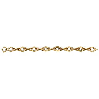 https://tjcuk.sirv.com/Products/82/8/8280948/9K-Yellow-Gold-Textured-Bracelet-Size-7-5-with-Senorita-Clasp-Gold-Wt-_8280948.jpg?w=342&h=342