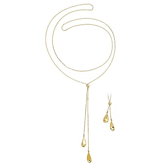 https://tjcuk.sirv.com/Products/82/8/8280955/LIMITED-EDITION-Designer-Inspired-9K-Yellow-Gold-Lariat-AMORE-Necklace_8280955.jpg?w=342&h=342