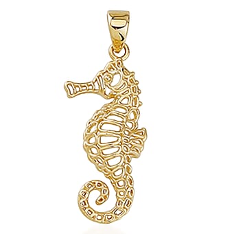 https://tjcuk.sirv.com/Products/82/8/8280958/Vicenza-closeout-9K-Yellow-Gold-Seahorse-Pendant_8280958.jpg?w=342&h=342