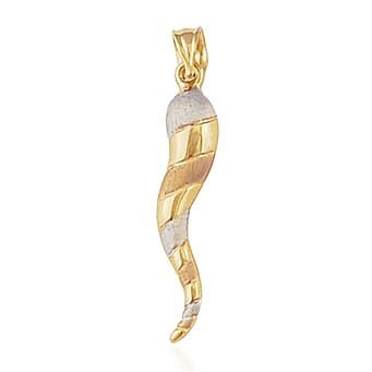 https://tjcuk.sirv.com/Products/82/8/8280959/GP-Collection-9K-Tri-Colour-Gold-Chilli-Pendant_8280959.jpg?w=342&h=342