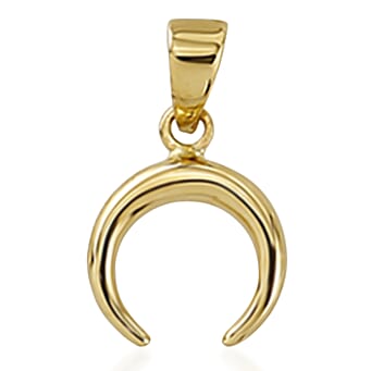 https://tjcuk.sirv.com/Products/82/8/8280960/9K-Yellow-Gold-Pendant_8280960.jpg?w=342&h=342