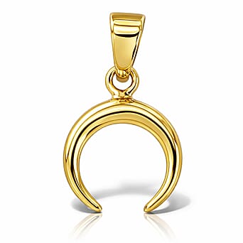 https://tjcuk.sirv.com/Products/82/8/8280960/Close-Out-Deal-9K-Yellow-Gold-Crescent-Moon-Pendant_8280960.jpg?w=342&h=342