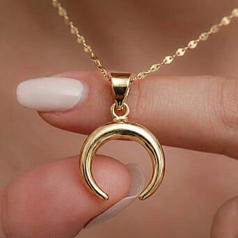 https://tjcuk.sirv.com/Products/82/8/8280960/Close-Out-Deal-9K-Yellow-Gold-Crescent-Moon-Pendant_8280960_2.jpg?w=342&h=342