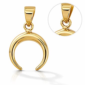https://tjcuk.sirv.com/Products/82/8/8280960/Close-Out-Deal-9K-Yellow-Gold-Crescent-Moon-Pendant_8280960_3.jpg?w=342&h=342