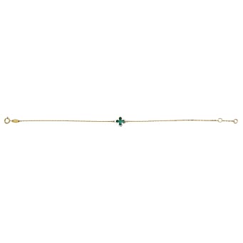 https://tjcuk.sirv.com/Products/82/8/8280963/Designer-Inspired-Close-Out-9K-Yellow-Gold-Malchate-Bracelet-Size-7-5_8280963.jpg?w=342&h=342