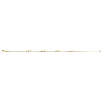 https://tjcuk.sirv.com/Products/82/8/8280965/9K-Yellow-Gold-Bracelet-Size-7-5-with-Spring-Ring-Clasp_8280965.jpg?w=342&h=342