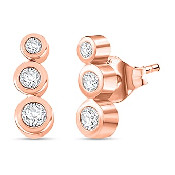 https://tjcuk.sirv.com/Products/82/8/8281025/Luxuriant-Lab-Grown-Diamond-3-Stone-Stud-Push-Post-Earring-in-18K-RG-V_8281025.jpg?w=342&h=342