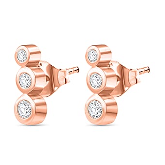 https://tjcuk.sirv.com/Products/82/8/8281025/Luxuriant-Lab-Grown-Diamond-3-Stone-Stud-Push-Post-Earring-in-18K-RG-V_8281025_3.jpg?w=342&h=342