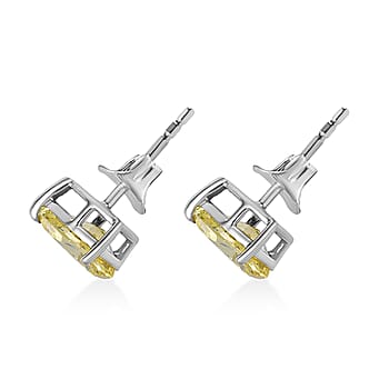 https://tjcuk.sirv.com/Products/82/8/8281027/Luxuriant-9K-White-Gold-VS-Lab-Grown-Yellow-Diamond-VS-Solitaire-Stud-_8281027_3.jpg?w=342&h=342