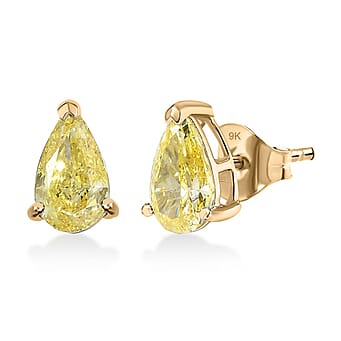 https://tjcuk.sirv.com/Products/82/8/8281032/Luxuriant-9K-Yellow-Gold-VS-Lab-Grown-Yellow-Diamond-VS-Solitaire-Stud_8281032.jpg?w=342&h=342