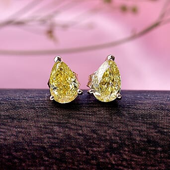 https://tjcuk.sirv.com/Products/82/8/8281032/Luxuriant-9K-Yellow-Gold-VS-Lab-Grown-Yellow-Diamond-VS-Solitaire-Stud_8281032_1.jpg?w=342&h=342