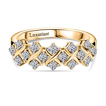 https://tjcuk.sirv.com/Products/82/8/8281053/Luxuriant-Lab-Grown-Diamond-Half-Eternity-Band-Ring-in-18K-YG-VermeilS_8281053.jpg?w=342&h=342
