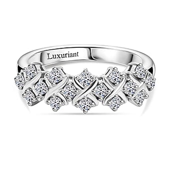 https://tjcuk.sirv.com/Products/82/8/8281062/Luxuriant-Lab-Grown-Diamond-Half-Eternity-Band-Ring-in-Rhodium-Overlay_8281062.jpg?w=342&h=342