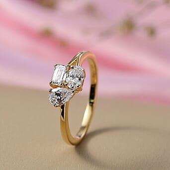 https://tjcuk.sirv.com/Products/82/8/8281084/Luxuriant-Lab-Grown-Diamond-3-Stone-Ring-in-18K-YG-VermeilSterling-Sil_8281084_1.jpg?w=342&h=342