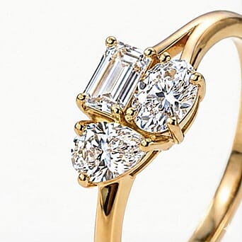 https://tjcuk.sirv.com/Products/82/8/8281086/LUXURIANT-Toi-Et-Moi-Lab-Grown-Diamond-3-Stone-Ring-in-18K-Vermeil-Yel_8281086_2.jpg?w=342&h=342