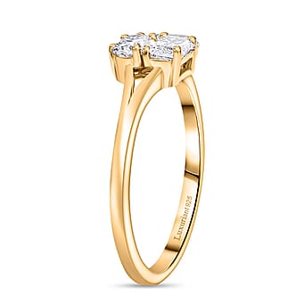 https://tjcuk.sirv.com/Products/82/8/8281086/Luxuriant-Lab-Grown-Diamond-3-Stone-Ring-in-18K-YG-VermeilSterling-Sil_8281086_3.jpg?w=342&h=342