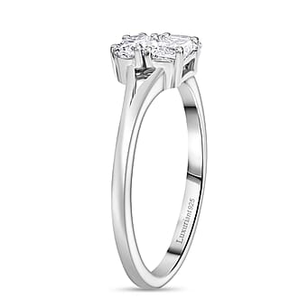 https://tjcuk.sirv.com/Products/82/8/8281097/Luxuriant-Lab-Grown-Diamond-3-Stone-Ring-in-Rhodium-OverlaySterling-Si_8281097_3.jpg?w=342&h=342