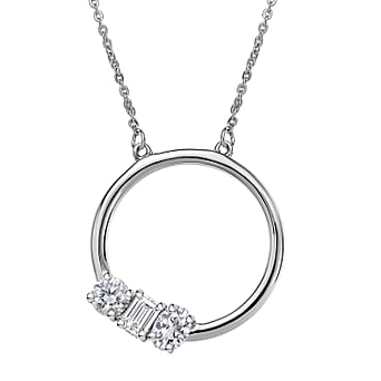 https://tjcuk.sirv.com/Products/82/8/8281109/Luxuriant-Lab-Grown-Diamond-Fancy-Necklace-Size-20-in-Rhodium-OverlayS_8281109.jpg?w=342&h=342