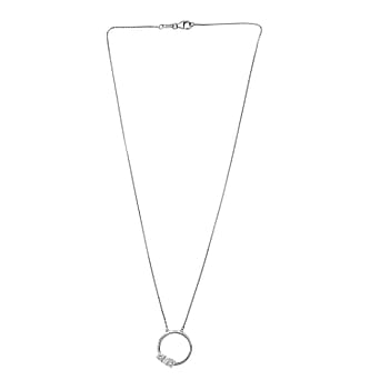 https://tjcuk.sirv.com/Products/82/8/8281109/Luxuriant-Lab-Grown-Diamond-Fancy-Necklace-Size-20-in-Rhodium-OverlayS_8281109_3.jpg?w=342&h=342