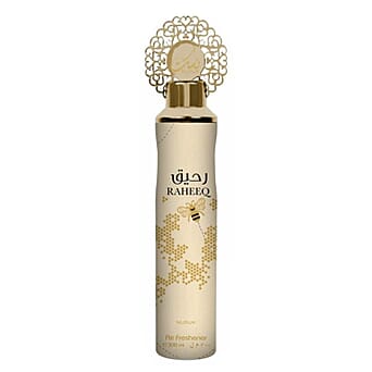 https://tjcuk.sirv.com/Products/82/8/8281243/Arabian-Oud-Home-Fragrance-Collection-Dubai-Raheeq-300ML_8281243.jpg?w=342&h=342