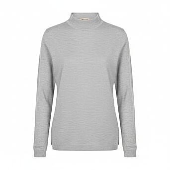 https://tjcuk.sirv.com/Products/82/8/8281244/Pure-And-Natural-Acrylic-Cashmillon-Jumper-Size-10-12-Grey_8281244.jpg?w=342&h=342