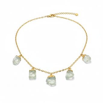 https://tjcuk.sirv.com/Products/82/8/8281276/Prasiolite-Necklace-Size-16-2-Ext-in-Yellow-Gold-Plated-20-00-Ct_8281276.jpg?w=342&h=342