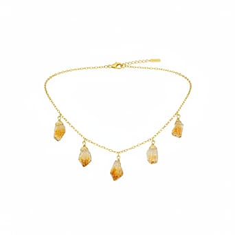 https://tjcuk.sirv.com/Products/82/8/8281277/Citrine-Necklace-Size-16-2-Ext-in-Yellow-Gold-Plated-20-00-Ct_8281277.jpg?w=342&h=342
