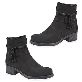 https://tjcuk.sirv.com/Products/82/8/8281283/Emma-Stockholm-Women-s-Ankle-Boot-Size-5-Black_8281283.jpg?w=342&h=342