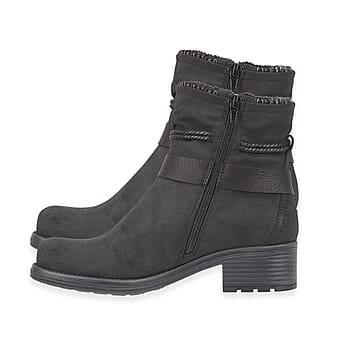 https://tjcuk.sirv.com/Products/82/8/8281286/Emma-Stockholm-Women-s-Ankle-Boot-Size-8-Black_8281286_1.jpg?w=342&h=342