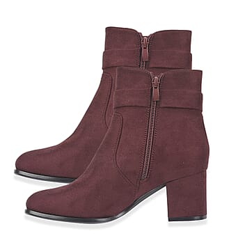 https://tjcuk.sirv.com/Products/82/8/8281315/Emma-Ladies-Shoe-Size-4-Plum_8281315_1.jpg?w=342&h=342
