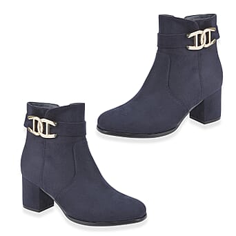https://tjcuk.sirv.com/Products/82/8/8281323/Emma-Ladies-Shoe-Size-7-Navy_8281323.jpg?w=342&h=342