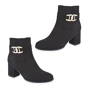 https://tjcuk.sirv.com/Products/82/8/8281327/Emma-Ladies-Shoe-Size-6-Black_8281327.jpg?w=342&h=342