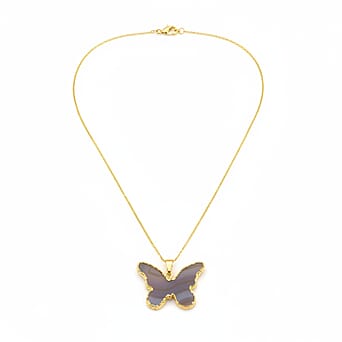 https://tjcuk.sirv.com/Products/82/8/8281365/Purple-Agate-Butterfly-Pendant-in-Yellow-Gold-Plated-10-00-Ct_8281365.jpg?w=342&h=342