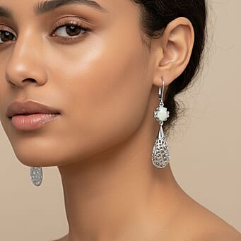 https://tjcuk.sirv.com/Products/82/8/8282094/D-Joy-Ethiopian-Opal-Earring-in-Rhodium-OverlaySterling-Silver-Silver-_8282094_2.jpg?w=342&h=342