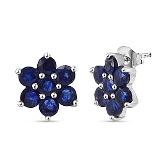 https://tjcuk.sirv.com/Products/82/8/8282102/D-Joy-Masoala-Sapphire-Earring-in-Rhodium-OverlaySterling-Silver-2-380_8282102.jpg?w=342&h=342