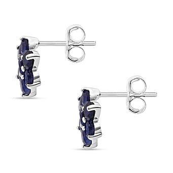 https://tjcuk.sirv.com/Products/82/8/8282102/D-Joy-Masoala-Sapphire-Earring-in-Rhodium-OverlaySterling-Silver-2-380_8282102_3.jpg?w=342&h=342