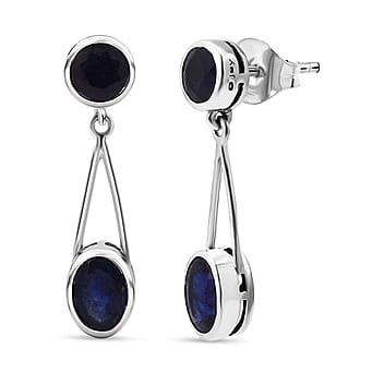 https://tjcuk.sirv.com/Products/82/8/8282127/D-Joy-Masoala-Sapphire-Earring-in-Rhodium-OverlaySterling-Silver-4-170_8282127.jpg?w=342&h=342
