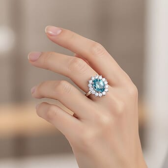 https://tjcuk.sirv.com/Products/82/8/8282152/D-Joy-Blue-Zircon-White-Zircon-Ring-in-Rhodium-OverlaySterling-Silver-_8282152_2.jpg?w=342&h=342