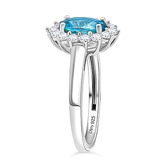 https://tjcuk.sirv.com/Products/82/8/8282152/D-Joy-Blue-Zircon-White-Zircon-Ring-in-Rhodium-OverlaySterling-Silver-_8282152_3.jpg?w=342&h=342