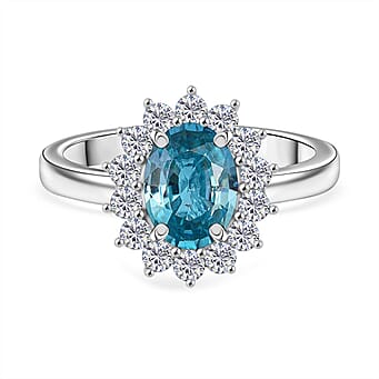 https://tjcuk.sirv.com/Products/82/8/8282154/D-Joy-Blue-Zircon-White-Zircon-Ring-in-Rhodium-OverlaySterling-Silver-_8282154.jpg?w=342&h=342