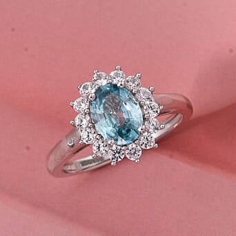 https://tjcuk.sirv.com/Products/82/8/8282158/D-Joy-Blue-Zircon-White-Zircon-Ring-in-Rhodium-OverlaySterling-Silver-_8282158_1.jpg?w=342&h=342