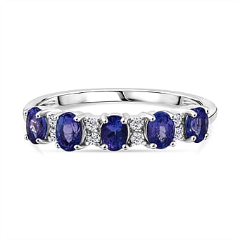 https://tjcuk.sirv.com/Products/82/8/8282182/D-Joy-Tanzanite-White-Zircon-Ring-in-Rhodium-Overlay-Sterling-Silver-0_8282182.jpg?w=342&h=342