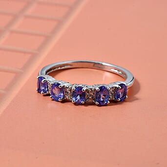 https://tjcuk.sirv.com/Products/82/8/8282182/D-Joy-Tanzanite-White-Zircon-Ring-in-Rhodium-Overlay-Sterling-Silver-0_8282182_1.jpg?w=342&h=342