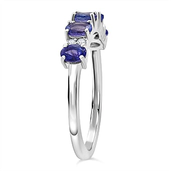 https://tjcuk.sirv.com/Products/82/8/8282182/D-Joy-Tanzanite-White-Zircon-Ring-in-Rhodium-Overlay-Sterling-Silver-0_8282182_3.jpg?w=342&h=342