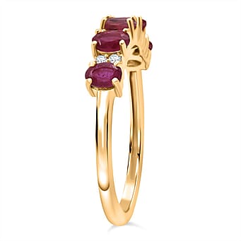 https://tjcuk.sirv.com/Products/82/8/8282224/D-Joy-African-Ruby-White-Zircon-Ring-in-Yellow-Gold-Plated-Sterling-Si_8282224_3.jpg?w=342&h=342
