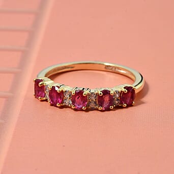 https://tjcuk.sirv.com/Products/82/8/8282228/D-Joy-African-Ruby-White-Zircon-Ring-in-Yellow-Gold-Plated-Sterling-Si_8282228_1.jpg?w=342&h=342